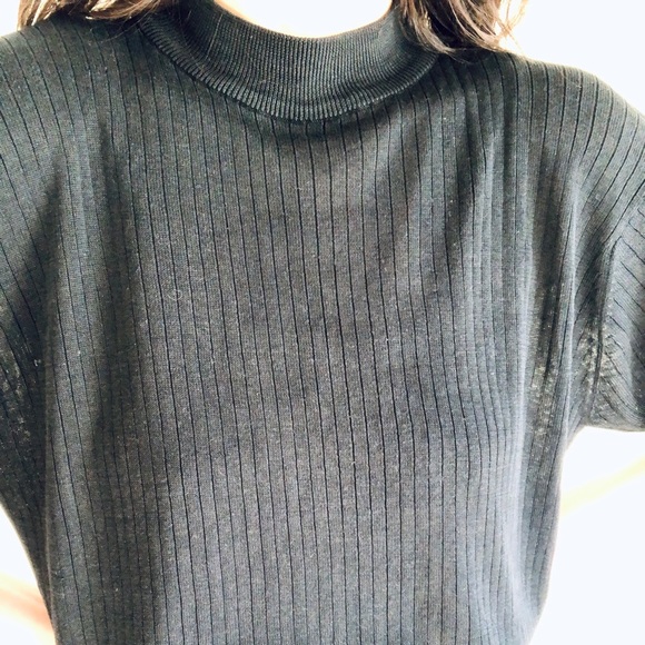 SOLD - Picture 12 of 15